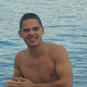  ,   Artem, 34 ,   ,   