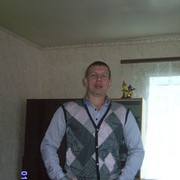 ���������� ������, ���� ������� ���������, 45 ���, ������������ ��� ������, ����� � ���������, c�������� ���������