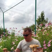 ���������� ����, ���� ������� �������, 45 ���, ������������ ��� ������, ����� � ���������, c�������� ���������