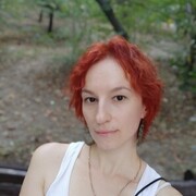 ���������� ������, ���� ������� �����, 38 ���, ������������ ��� ������, ����� � ���������, c�������� ���������