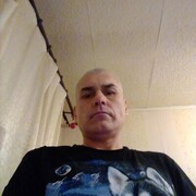 ���������� ������������, ���� ������� ������, 50 ���, ������������ ��� ������, ����� � ���������, ���������