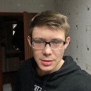  ,  , 23