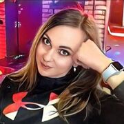 ���������� �������, ���� ������� �������, 40 ���, ������������ ��� ����� � ���������, c�������� ���������, ���������