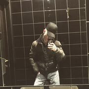 ���������� ����������, ���� ������� �������, 28 ���, ������������ ��� ������, ����� � ���������