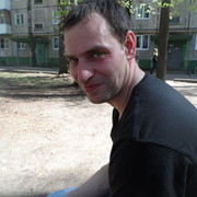 ���������� �����, ���� ������� �����, 40 ���, ������������ ��� ������, ����� � ���������, c�������� ���������