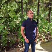 ���������� �������, ���� ������� Ivan, 30 ���, ������������ ��� ����� � ���������, c�������� ���������