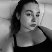 ���������� ���������, ����������