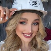  ,  , 26
