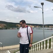 ���������� ������, ���� ������� �������, 36 ���, ������������ ��� ������, ����� � ���������