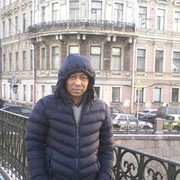 ���������� �������, ���� ������� �����, 50 ���, ������������ ��� ������, ����� � ���������, c�������� ���������