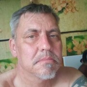  ,  , 45