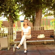  ,   , 74 ,   c , 