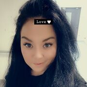  -,   , 30 ,   ,   