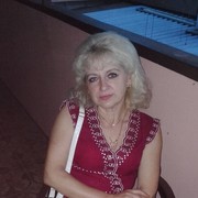  ,   Tatjana, 54 ,   ,   , c 