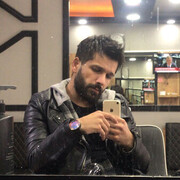  ,   Fatih, 33 ,   ,   