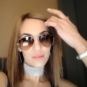 ���������� �����-���������, ���� ������� �����, 35 ���, ������������ ��� ������, ����� � ���������, c�������� ���������