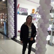  --,   , 57 ,   ,   , c 