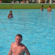 ���������� ����������, ���� ������� �����, 45 ���, ������������ ��� ������