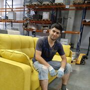  ,   Shohruh, 27 ,   ,   