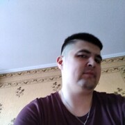 ���������� ������, ���� ������� �������, 36 ���, ������������ ��� ������, ����� � ���������, c�������� ���������, ���������