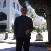  ,   Giorgi, 45 ,   