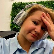 ���������� ������, ����