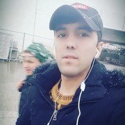 ���������� ������, ���� ������� Muhammad, 34 ����, ������������ ��� ������, ����� � ���������, c�������� ���������