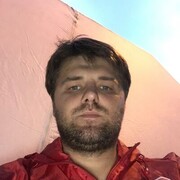 ���������� �������, ���� ������� �����, 36 ���, ������������ ��� ������, ����� � ���������