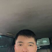 ���������� ��������, ���� ������� ������, 32 ����, ������������ ��� ������, ����� � ���������