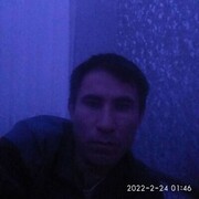  ,  Maruf, 30