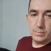 ���������� ������, ���� ������� �������, 42 ����, ������������ ��� ������, ����� � ���������, c�������� ���������