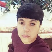 ���������� �����-���������, ���� ������� ���, 29 ���, ������������ ��� ������, ����� � ���������