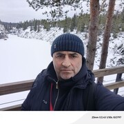 ,   , 50 ,   ,   