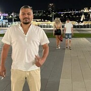   ,   RAQIF, 39 ,   ,   , c 