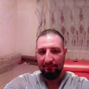 ,   , 44 ,   