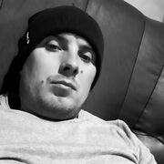  ,  Roman, 35