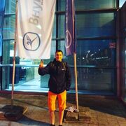  ,   , 31 ,   ,   , c , 