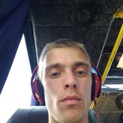  ,   , 30 ,   