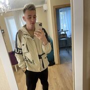 ���������� ���������, ���� ������� ���������, 30 ���, ������������ ��� ������, ����� � ���������, ���������