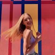  ,   , 24 ,   ,   