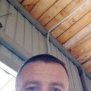 ���������� �����, ���� ������� ������, 47 ���, ������������ ��� ������, ����� � ���������, c�������� ���������, ���������