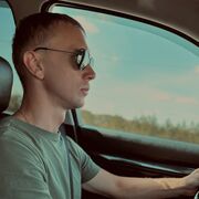 ���������� ������, ���� ������� ����������, 35 ���, ������������ ��� ������, ���������