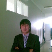 ���������� �����, ���� ������� SALA83, 42 ����, ������������ ��� ������, ���������