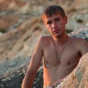 ���������� ���������, ���� ������� ������, 38 ���, ������������ ��� ������, ����� � ���������, c�������� ���������