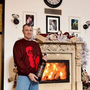 ���������� ������, ���� ������� Alexander, 42 ����, ������������ ��� ������, ����� � ���������