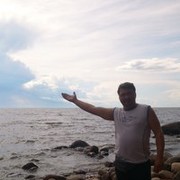  -,   , 51 ,   ,   , c 