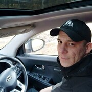 ���������� �������, ���� ������� ��������, 38 ���, ������������ ��� ����� � ���������, c�������� ���������