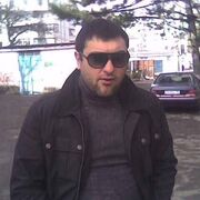 ���������� ������, ���� ������� ����, 44 ����, ������������ ��� ������, ����� � ���������