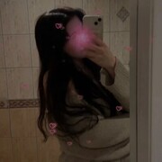 ���������� ������, ���� ������� �����, 21 ���, ������������ ��� ������, ����� � ���������