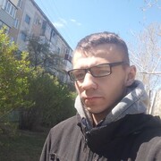 ���������� ��������, ���� ������� Ivan, 26 ���, ������������ ��� ����� � ���������, c�������� ���������